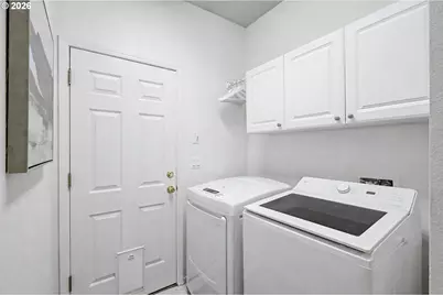1504 NE 61st Ave, Hillsboro, OR 97124 - Photo 14