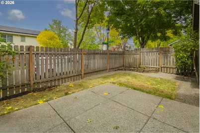 1504 NE 61st Ave, Hillsboro, OR 97124 - Photo 26