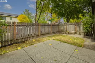 1504 NE 61st Ave, Hillsboro, OR 97124 - Photo 26