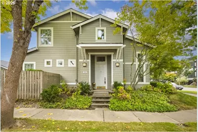 1504 NE 61st Ave, Hillsboro, OR 97124 - Photo 2