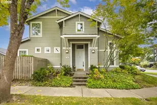 1504 NE 61st Ave, Hillsboro, OR 97124 - Photo 2