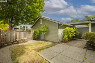 1504 NE 61st Ave, Hillsboro, OR 97124 - Photo 26