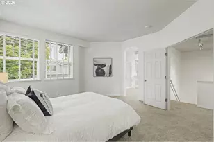1504 NE 61st Ave, Hillsboro, OR 97124 - Photo 16