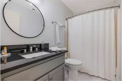 2167 Marylwood Ct, West Linn, OR 97068 - Photo 32