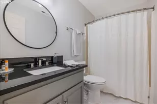 2167 Marylwood Ct, West Linn, OR 97068 - Photo 32