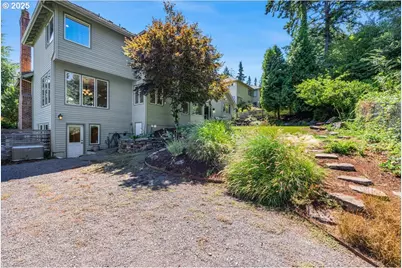 2167 Marylwood Ct, West Linn, OR 97068 - Photo 44