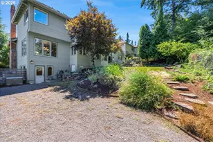 2167 Marylwood Ct, West Linn, OR 97068 - Photo 44