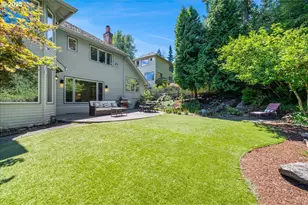 2167 Marylwood Ct, West Linn, OR 97068 - Photo 42