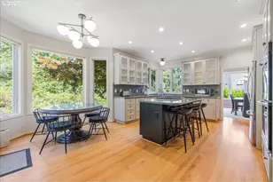 2167 Marylwood Ct, West Linn, OR 97068 - Photo 14