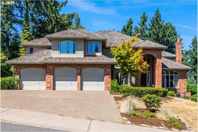 2167 Marylwood Ct, West Linn, OR 97068 - Photo 2