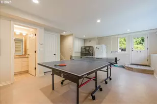 2167 Marylwood Ct, West Linn, OR 97068 - Photo 38