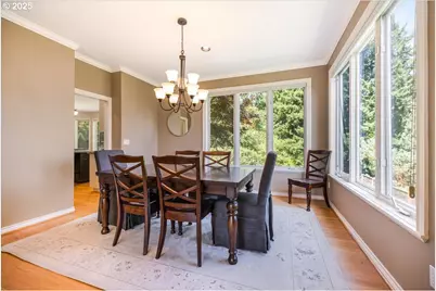 2167 Marylwood Ct, West Linn, OR 97068 - Photo 16