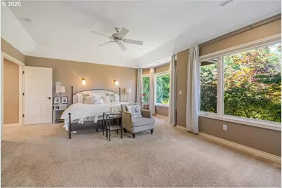 2167 Marylwood Ct, West Linn, OR 97068 - Photo 22