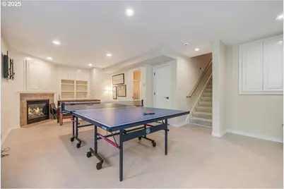 2167 Marylwood Ct, West Linn, OR 97068 - Photo 36