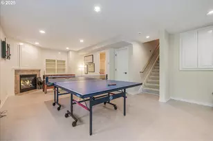 2167 Marylwood Ct, West Linn, OR 97068 - Photo 36