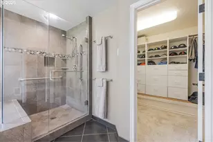 2167 Marylwood Ct, West Linn, OR 97068 - Photo 28