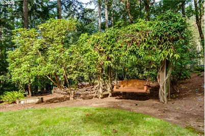 3815 Spring Blvd, Eugene, OR 97405 - Photo 8