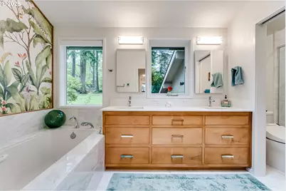 3815 Spring Blvd, Eugene, OR 97405 - Photo 32