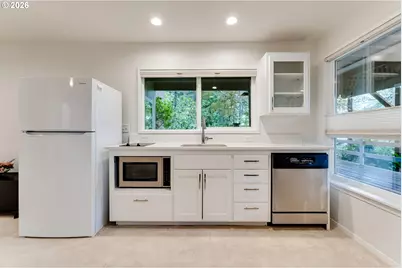 3815 Spring Blvd, Eugene, OR 97405 - Photo 42