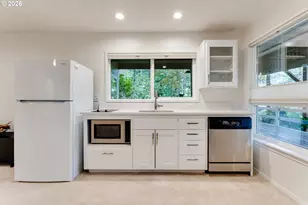 3815 Spring Blvd, Eugene, OR 97405 - Photo 42