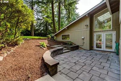 3815 Spring Blvd, Eugene, OR 97405 - Photo 10