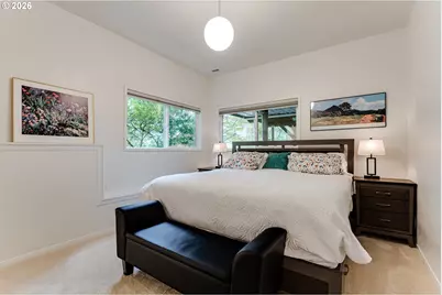 3815 Spring Blvd, Eugene, OR 97405 - Photo 44