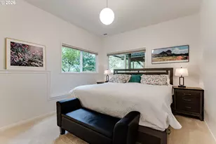 3815 Spring Blvd, Eugene, OR 97405 - Photo 44