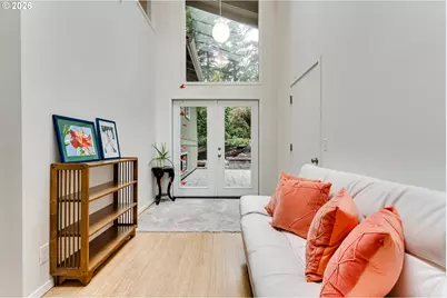 3815 Spring Blvd, Eugene, OR 97405 - Photo 16