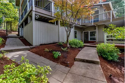 3815 Spring Blvd, Eugene, OR 97405 - Photo 4