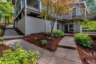 3815 Spring Blvd, Eugene, OR 97405 - Photo 4