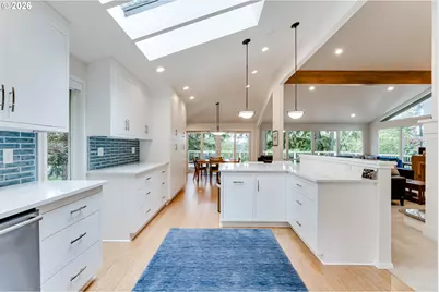3815 Spring Blvd, Eugene, OR 97405 - Photo 22