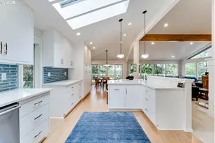 3815 Spring Blvd, Eugene, OR 97405 - Photo 22
