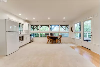 3815 Spring Blvd, Eugene, OR 97405 - Photo 40