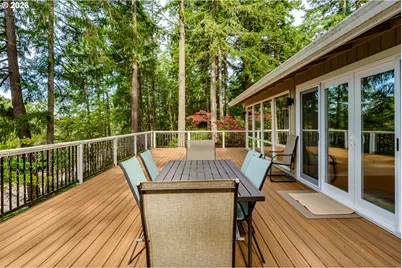 3815 Spring Blvd, Eugene, OR 97405 - Photo 12