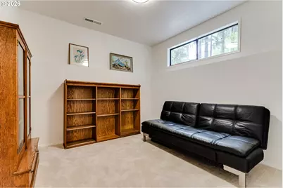 3815 Spring Blvd, Eugene, OR 97405 - Photo 36