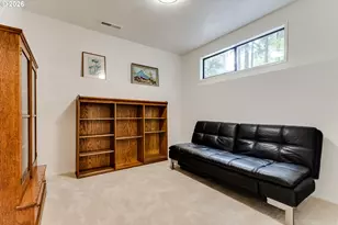 3815 Spring Blvd, Eugene, OR 97405 - Photo 36