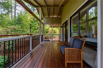 3815 Spring Blvd, Eugene, OR 97405 - Photo 14