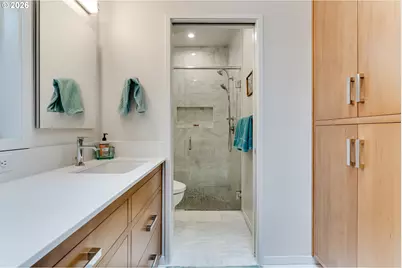 3815 Spring Blvd, Eugene, OR 97405 - Photo 34