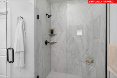 Ne 195th Ct, Vancouver, WA 98684 - Photo 10