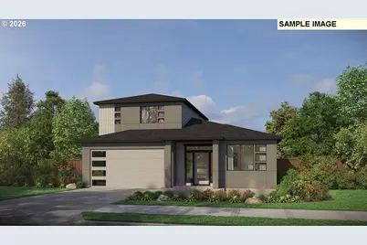 Ne 195th Ct, Vancouver, WA 98684 - Photo 1