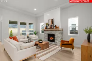 NE 195th Ct, Vancouver, WA 98684 - Photo 18