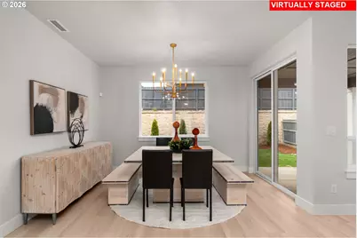 Ne 195th Ct, Vancouver, WA 98684 - Photo 4