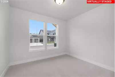 Ne 195th Ct, Vancouver, WA 98684 - Photo 14