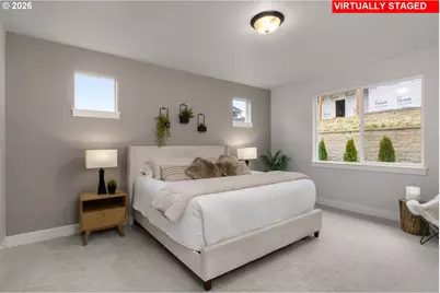 Ne 195th Ct, Vancouver, WA 98684 - Photo 6