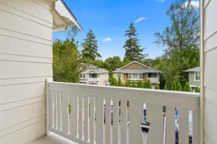 2616 SW Hume Ct, Portland, OR 97219 - Photo 34