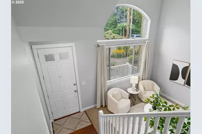 2616 SW Hume Ct, Portland, OR 97219 - Photo 6