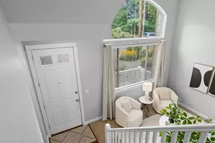 2616 SW Hume Ct, Portland, OR 97219 - Photo 6