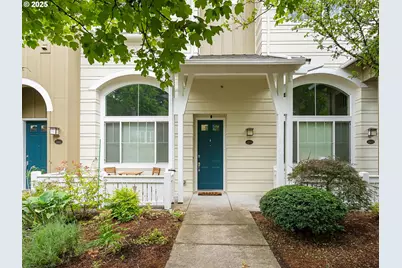 2616 SW Hume Ct, Portland, OR 97219 - Photo 1