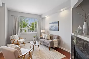 2616 SW Hume Ct, Portland, OR 97219 - Photo 14