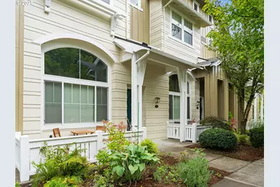 2616 SW Hume Ct, Portland, OR 97219 - Photo 40